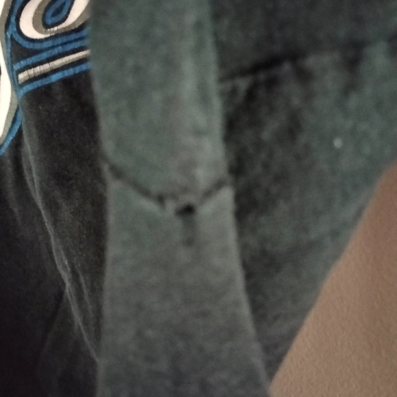 2006 Toronto Blue Jays Tee - Picture 7 of 7